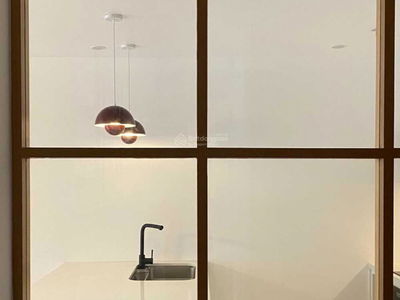 The Minato Residence Project, Vietnam The Minato Residence Project, Vietnam