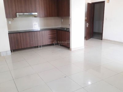 An Phu Apartment, Vietnam An Phu Apartment, Vietnam