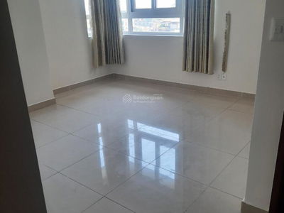 An Phu Apartment, Vietnam An Phu Apartment, Vietnam