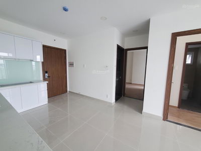 The Western Capital, Vietnam The Western Capital, Vietnam