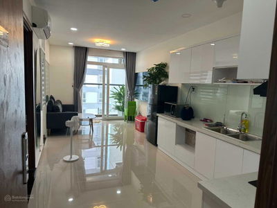 The Western Capital, Vietnam The Western Capital, Vietnam