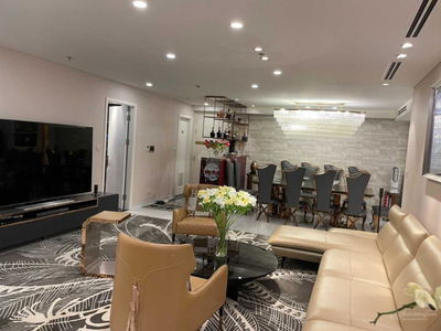 Trang An Complex Project, Vietnam  Trang An Complex Project, Vietnam