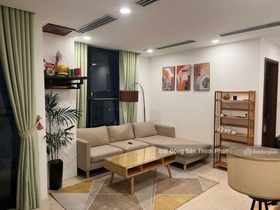 Hanoi Center Point Project, Vietnam Hanoi Center Point Project, Vietnam