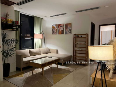 Hanoi Center Point Project, Vietnam  Hanoi Center Point Project, Vietnam