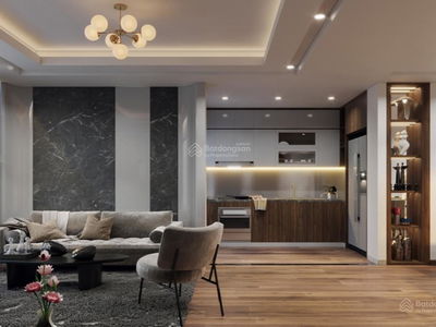 93 Lang Ha, Vietnam  93 Lang Ha, Vietnam