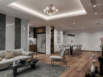 93 Lang Ha, Vietnam 93 Lang Ha, Vietnam