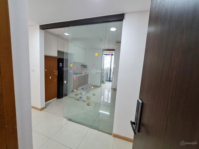 Dolphin Plaza, Vietnam Dolphin Plaza, Vietnam