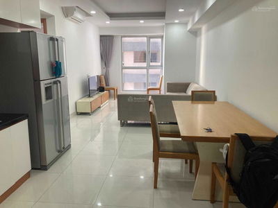 Cosmo City Apartment, Vietnam Cosmo City Apartment, Vietnam