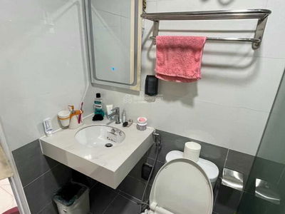 An Phu Apartment, Vietnam An Phu Apartment, Vietnam