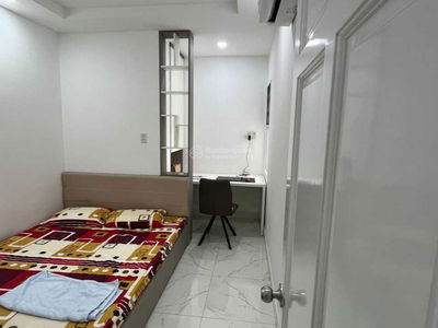 An Phu Apartment, Vietnam An Phu Apartment, Vietnam