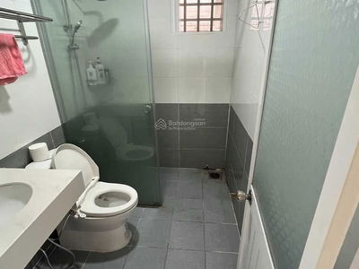 An Phu Apartment, Vietnam An Phu Apartment, Vietnam