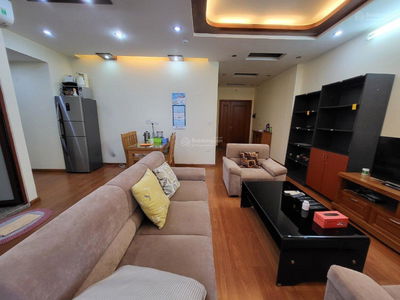 Eurowindow Multi Complex Project, Vietnam Eurowindow Multi Complex Project, Vietnam