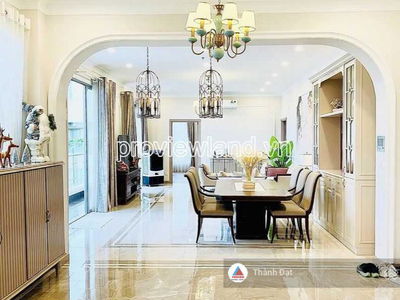 Masteri An Phu, Vietnam Masteri An Phu, Vietnam