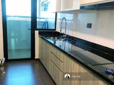 Happy In View, Vietnam Happy In View, Vietnam