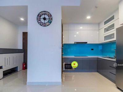 Saigon Royal Residence, Vietnam Saigon Royal Residence, Vietnam