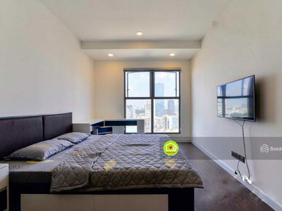 Saigon Royal Residence, Vietnam Saigon Royal Residence, Vietnam