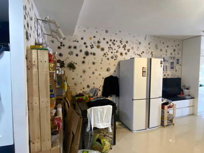 An Phu Apartment, Vietnam An Phu Apartment, Vietnam