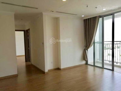 Vinhomes Gardenia Project, Vietnam Vinhomes Gardenia Project, Vietnam