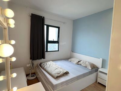 Hope Residence Project, Vietnam Hope Residence Project, Vietnam