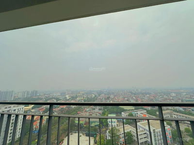 Hope Residence Project, Vietnam Hope Residence Project, Vietnam