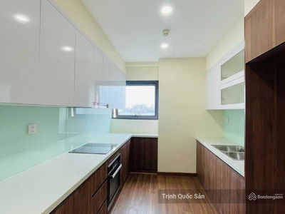 Sky Park Residence Project, Vietnam  Sky Park Residence Project, Vietnam