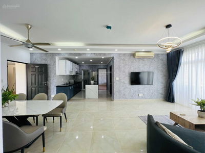 Landscape 2, Vietnam Landscape 2, Vietnam