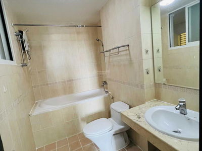 Landscape 2, Vietnam Landscape 2, Vietnam