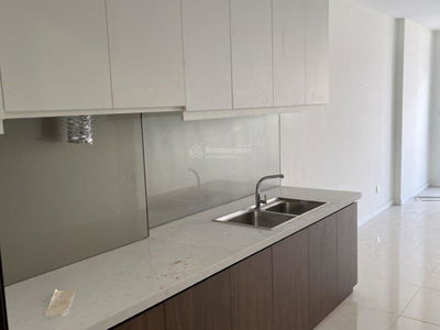 Central Premium, Vietnam Central Premium, Vietnam