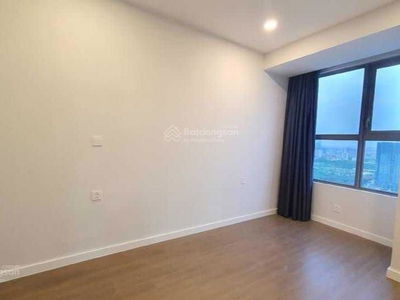 River Panorama, Vietnam River Panorama, Vietnam