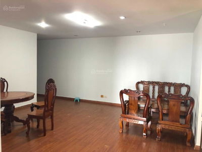 An Phu Apartment, Vietnam An Phu Apartment, Vietnam