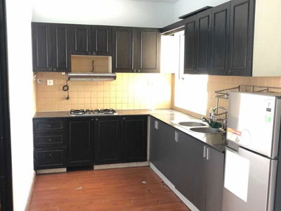 An Phu Apartment, Vietnam An Phu Apartment, Vietnam