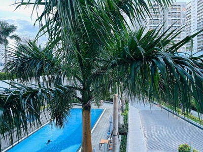 Green Valley, Vietnam Green Valley, Vietnam