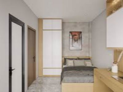 Hung Ngan Garden, Vietnam Hung Ngan Garden, Vietnam