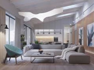 Depot Metro Tham Luong, Vietnam Depot Metro Tham Luong, Vietnam