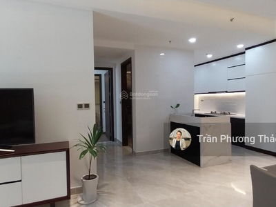 Midtown Phu My Hung, Vietnam  Midtown Phu My Hung, Vietnam