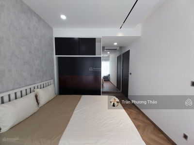 Midtown Phu My Hung, Vietnam  Midtown Phu My Hung, Vietnam