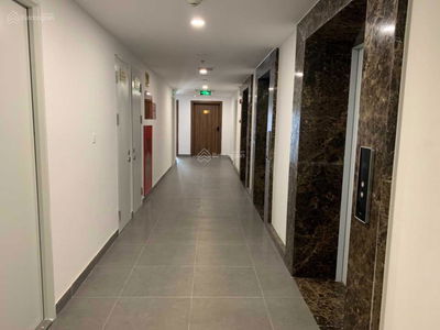 Hanoi Paragon Project, Vietnam  Hanoi Paragon Project, Vietnam