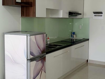 Topaz Elite, Vietnam Topaz Elite, Vietnam