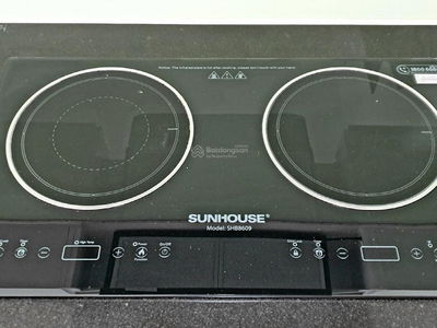 Topaz Elite, Vietnam Topaz Elite, Vietnam