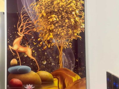 Q7 Saigon Riverside, Vietnam Q7 Saigon Riverside, Vietnam