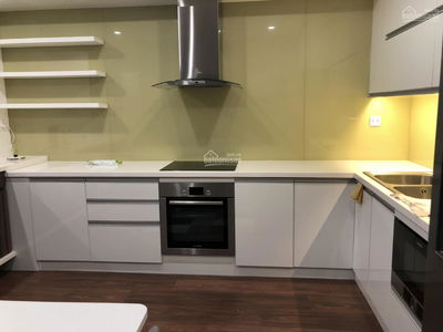 109 Nguyen Tuan, Vietnam 109 Nguyen Tuan, Vietnam