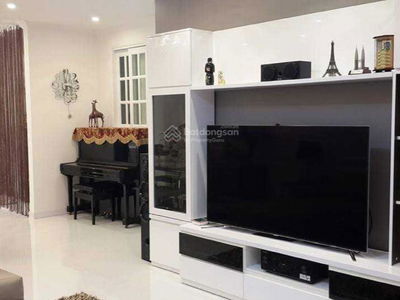 Royal City Project, Vietnam  Royal City Project, Vietnam