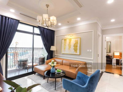 Bamboo Airways Tower, Vietnam Bamboo Airways Tower, Vietnam