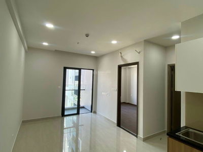 HT Pearl, Vietnam HT Pearl, Vietnam