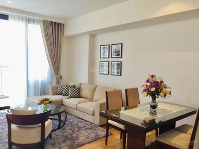 Indochina Plaza, Vietnam Indochina Plaza, Vietnam