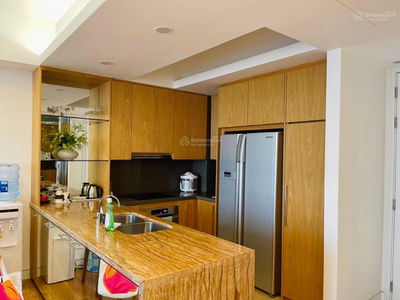 Indochina Plaza, Vietnam Indochina Plaza, Vietnam