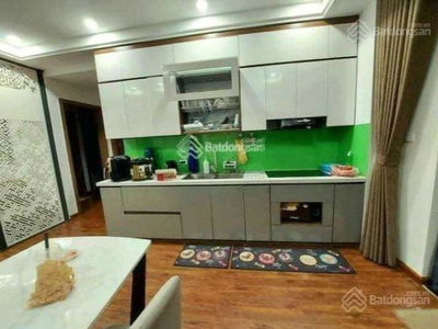 Sunshine Garden Project, Vietnam  Sunshine Garden Project, Vietnam