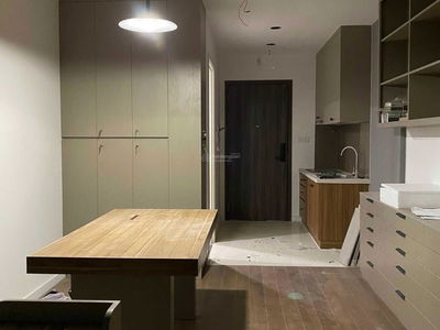 Lavida Plus, Vietnam Lavida Plus, Vietnam