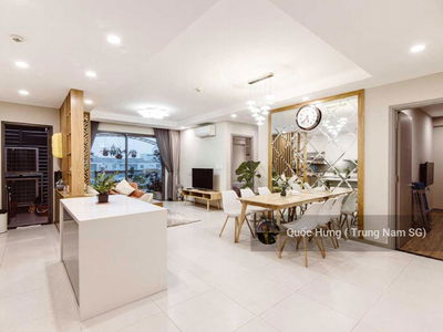 Phuc Yen Apartment, Vietnam Phuc Yen Apartment, Vietnam