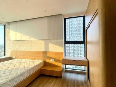 Sol Forest Ecopark Project, Vietnam Sol Forest Ecopark Project, Vietnam